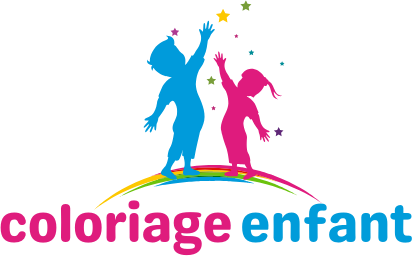 logo-coloriage-enfant